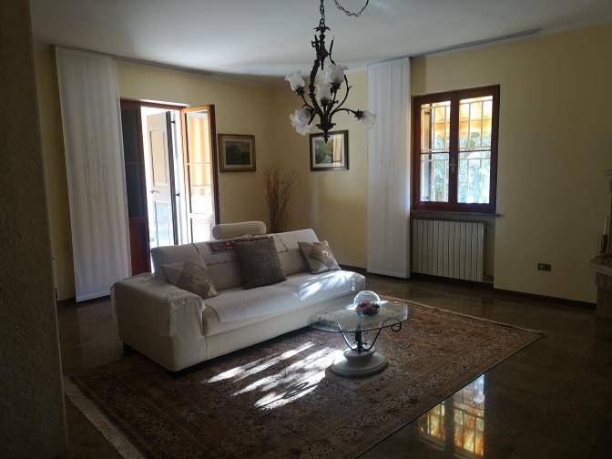 Villa a Bussolengo - Foto 4