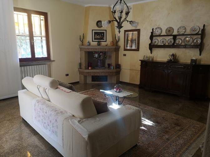 Villa a Bussolengo - Foto 5