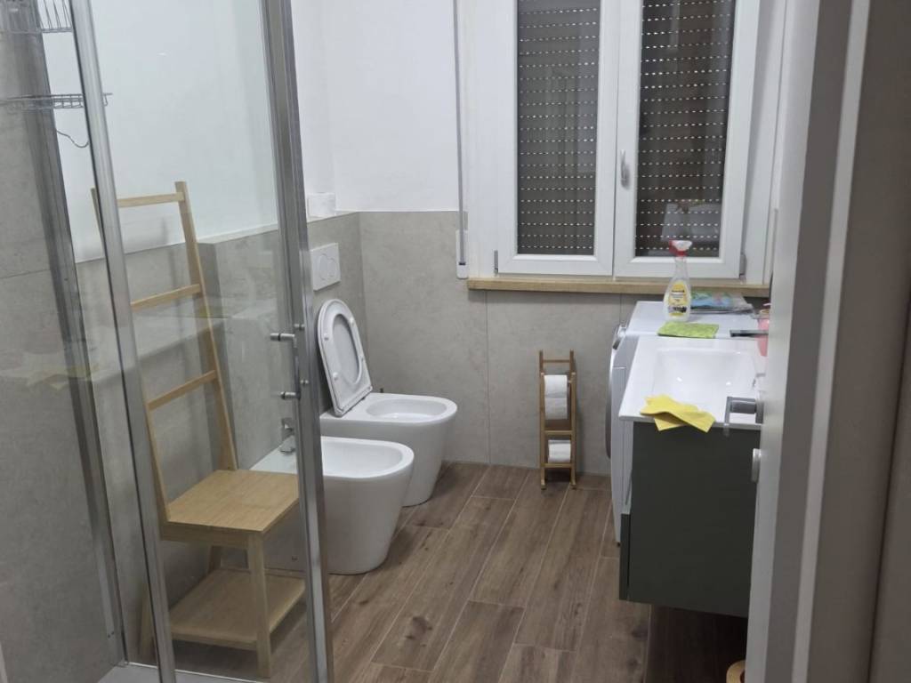 Appartamento a Sant'ilario d'enza in Via Antonio Gramsci - Foto 2