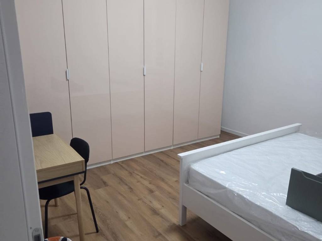 Appartamento a Sant'ilario d'enza in Via Antonio Gramsci - Foto 3