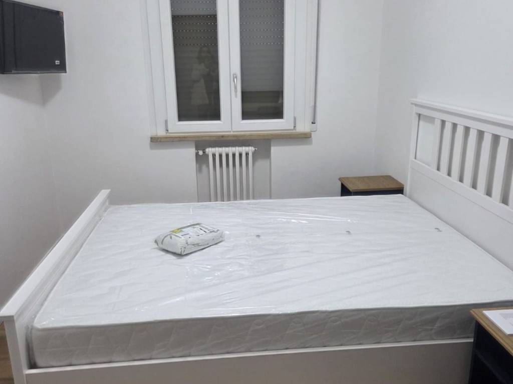 Appartamento a Sant'ilario d'enza in Via Antonio Gramsci - Foto 4