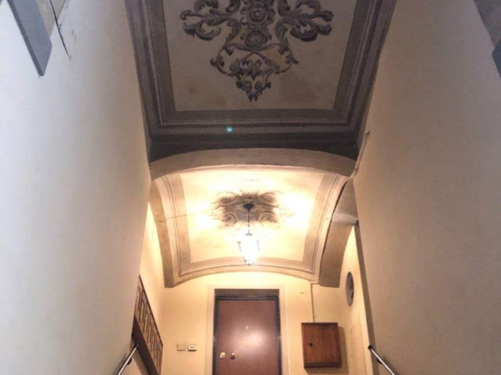 Appartamento a Modena - Foto 2