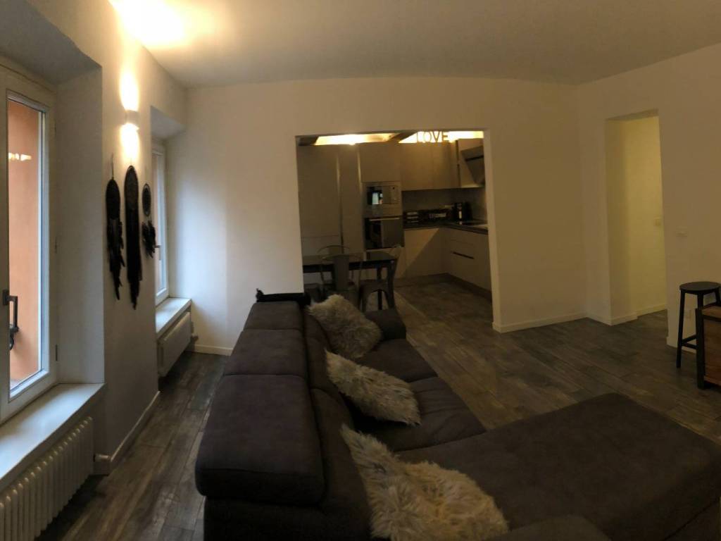 Appartamento a Modena - Foto 4