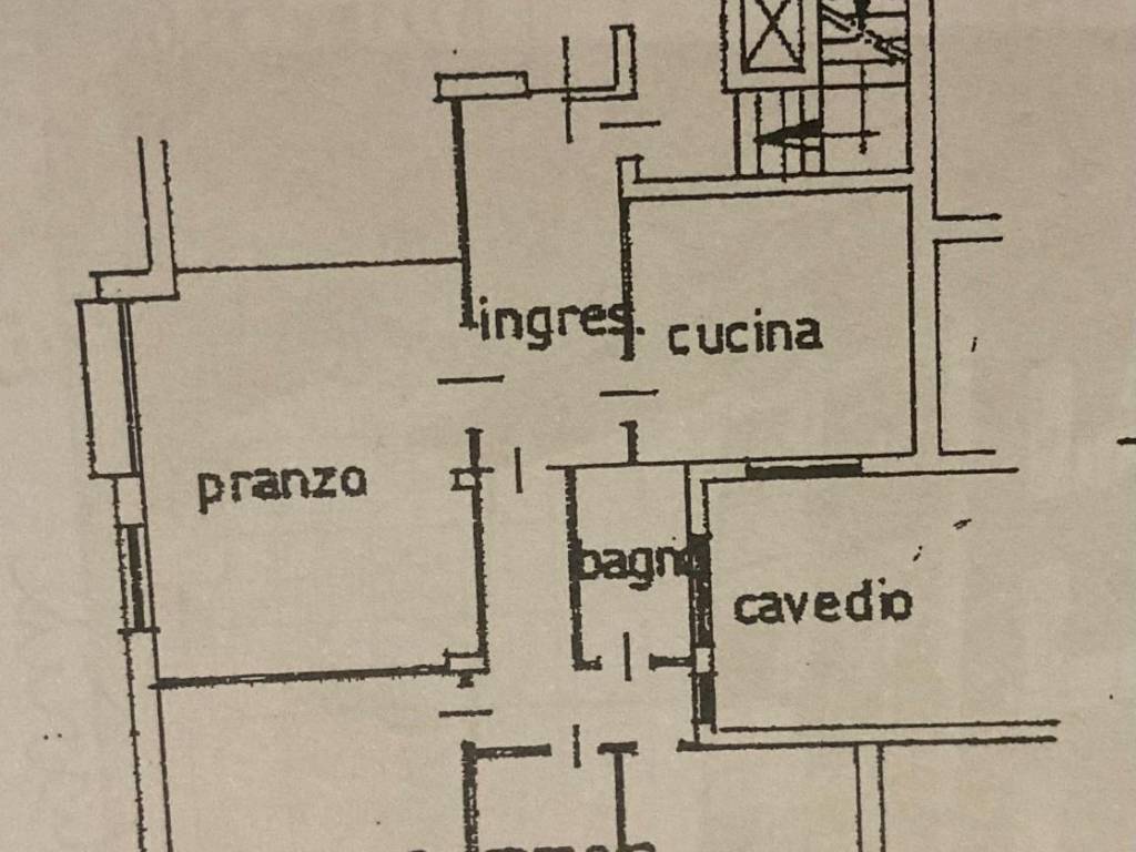 Appartamento a Bassano del grappa - Foto 3