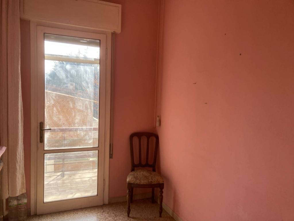 Appartamento a Bassano del grappa - Foto 4