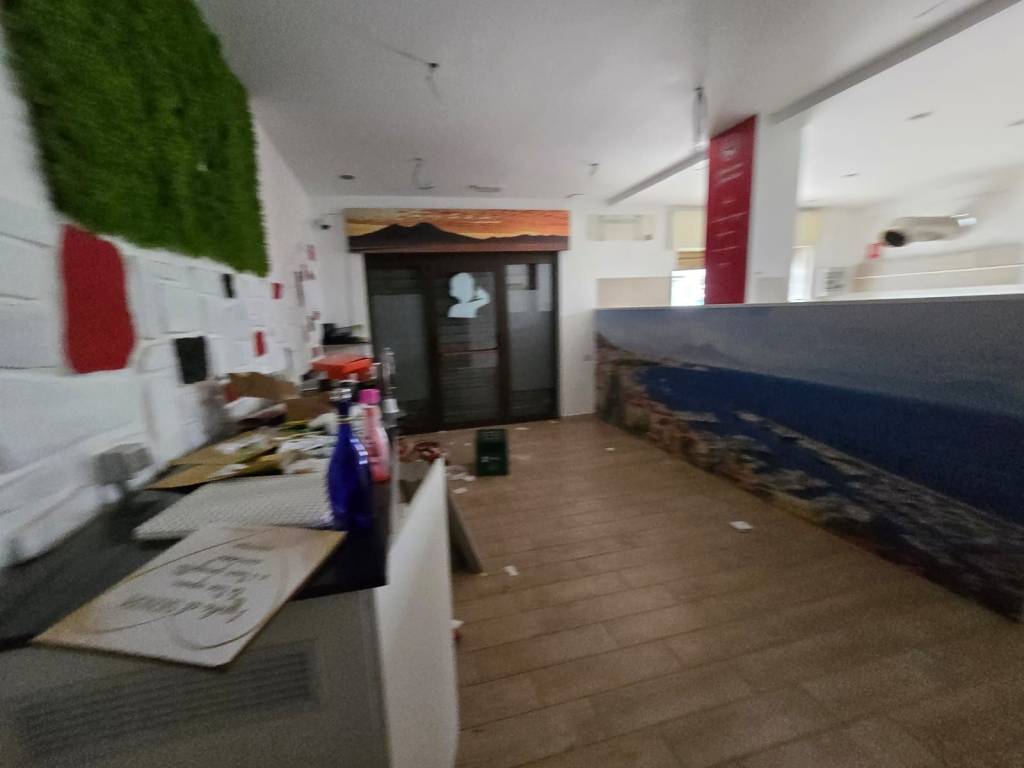 Immobile a Quarto in Via Luigi Einaudi - Foto 3