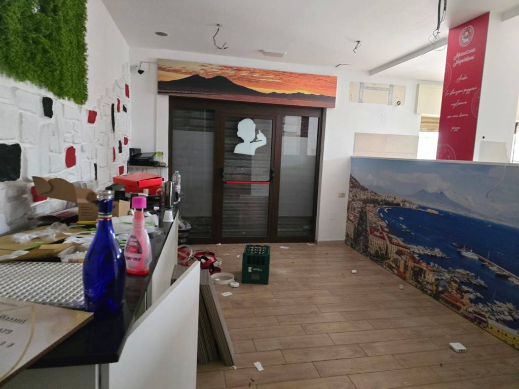 Immobile a Quarto in Via Luigi Einaudi - Foto 5