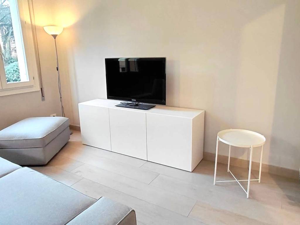 Appartamento a Modena in Via Francesco Prampolini, 195 - Foto 2