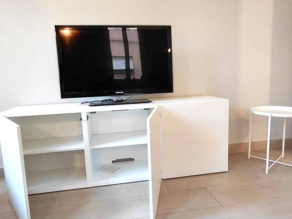 Appartamento a Modena in Via Francesco Prampolini, 195 - Foto 3