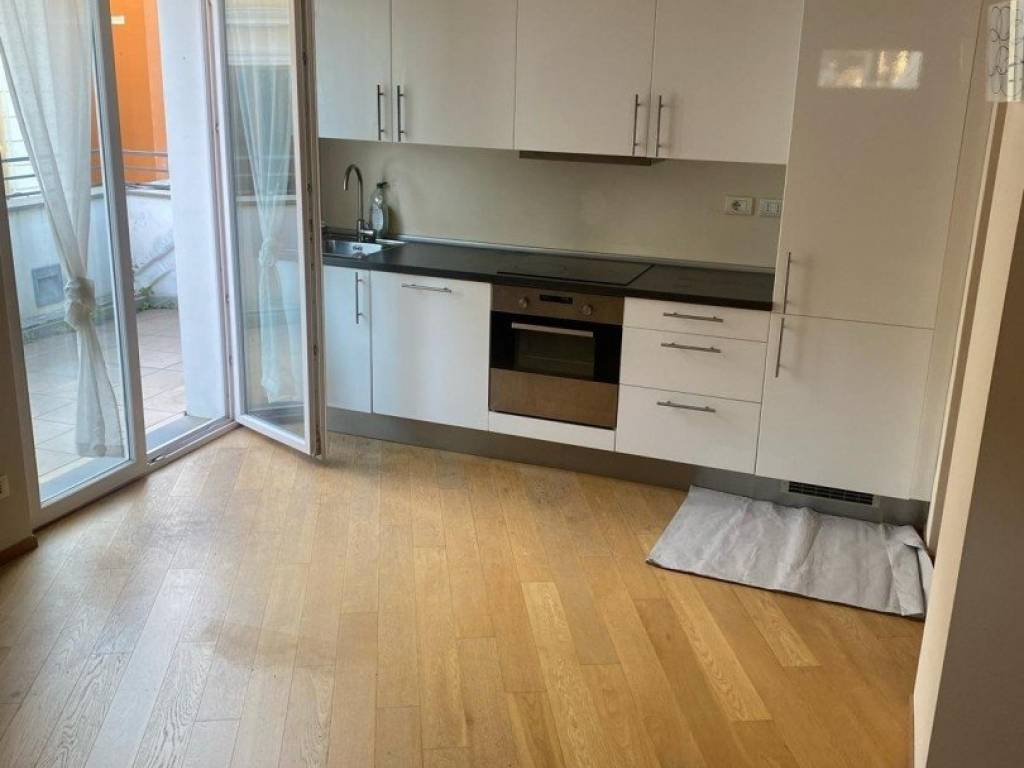 Appartamento a Genova in Piazza Raffaele De Ferrari, 4 - Foto 2