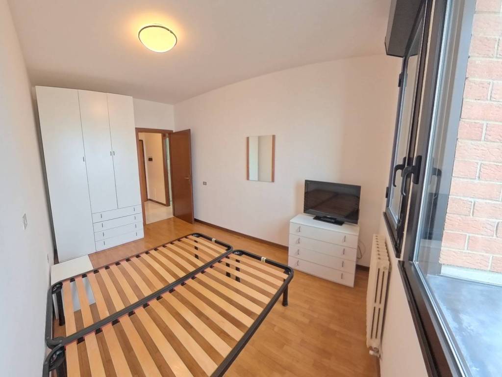 Appartamento a Reggio emilia in Via Achille Peri - Foto 5