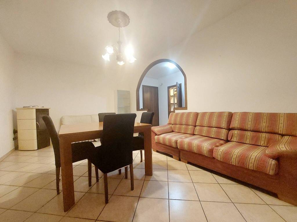 Appartamento a Luzzara in Via Circonvallazione Ovest - Foto 3