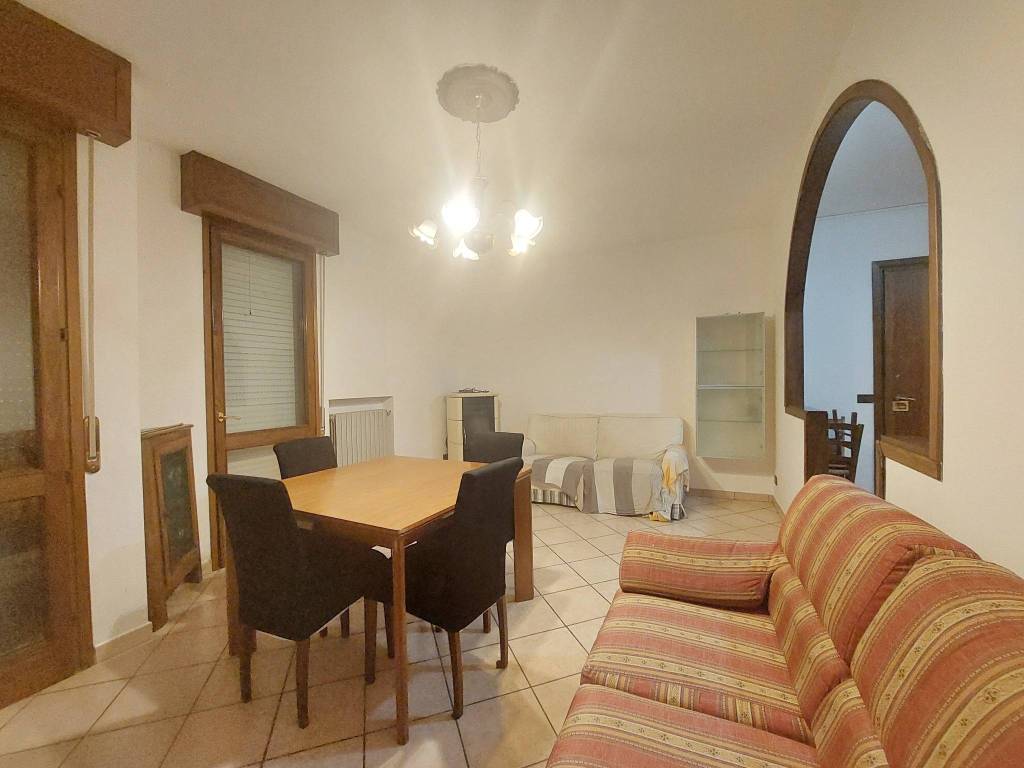 Appartamento a Luzzara in Via Circonvallazione Ovest - Foto 5