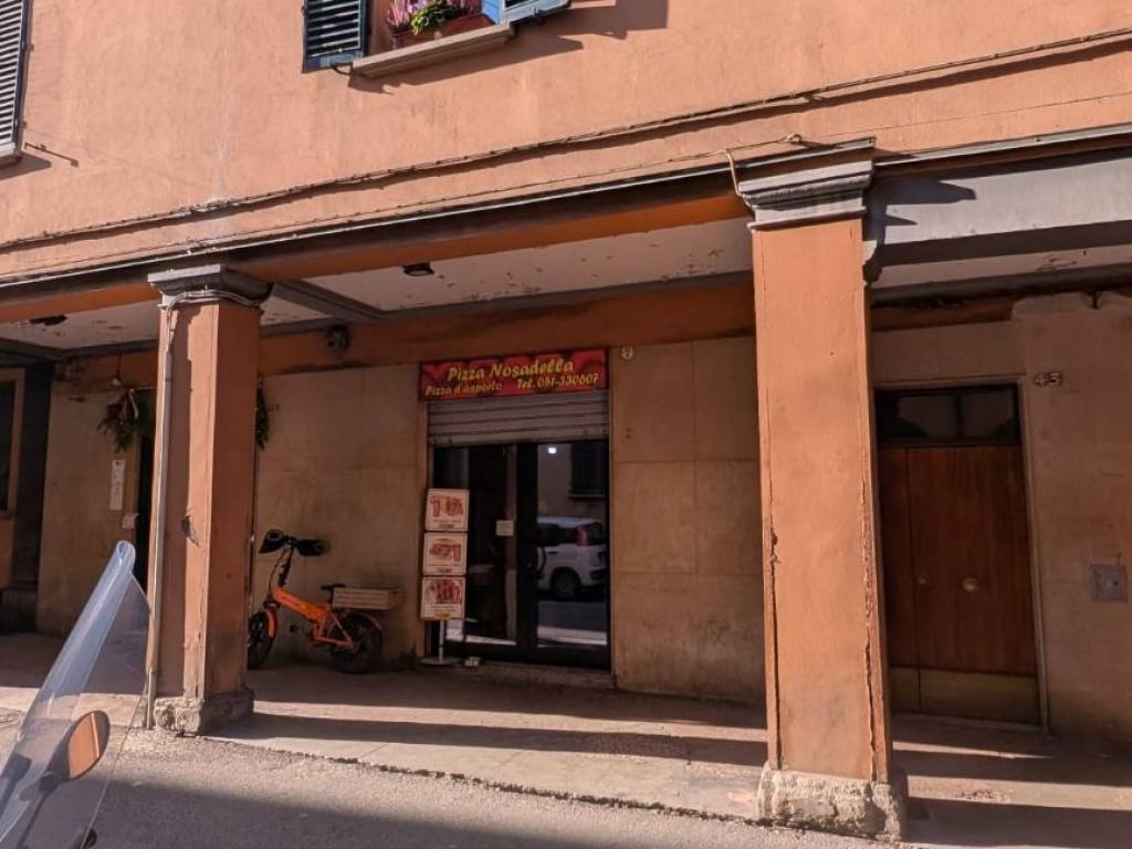 Immobile a Bologna - Foto 2