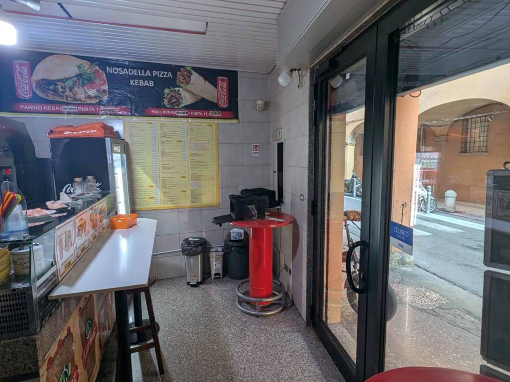Immobile a Bologna - Foto 4