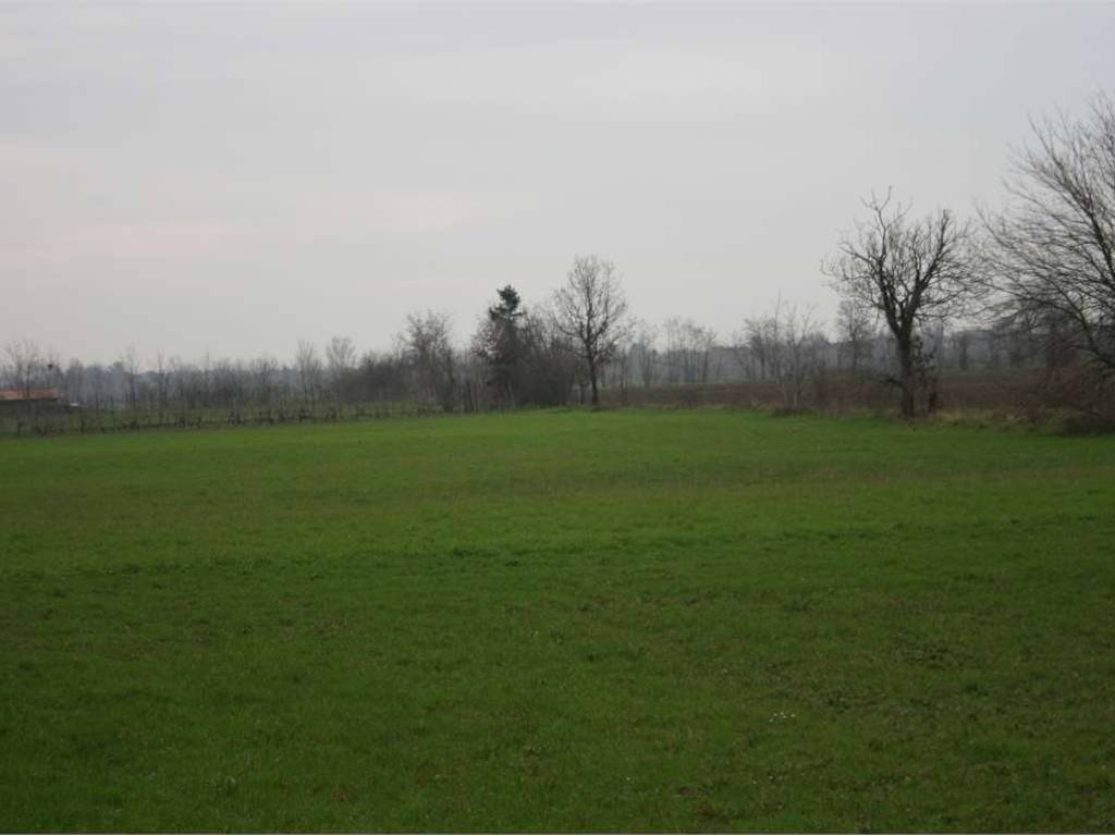 Terreno a Podenzano in Podenzano - Foto 2