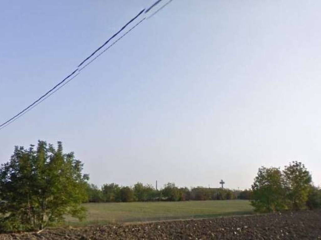 Terreno a Podenzano in Podenzano - Foto 3