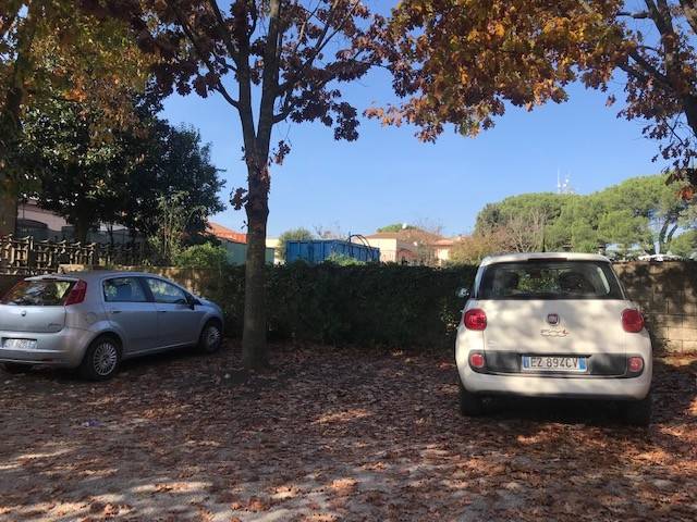Box / garage a Bracciano in Via Principe di Napoli, 202 - Foto 5