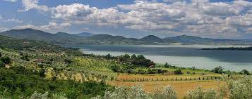 Casa indipendente a Passignano sul trasimeno - Foto 4