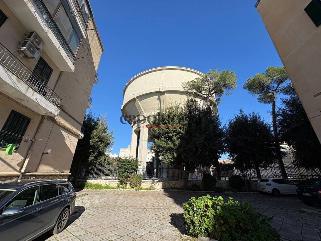 Appartamento a Lecce in Via A. Diaz, 38 - Foto 4