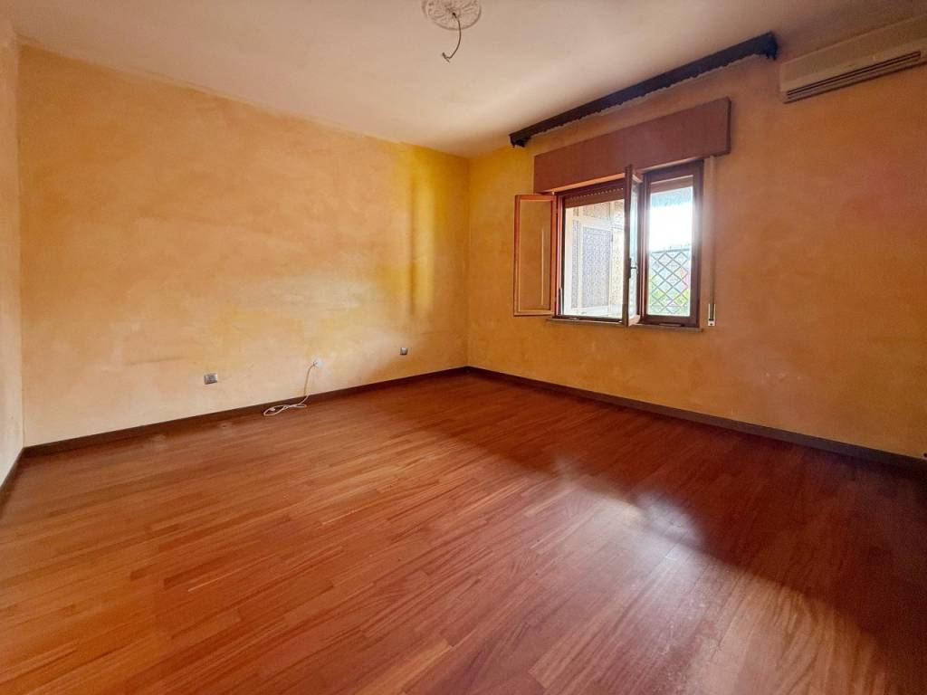 Villa a San giovanni lupatoto in via cesare lombroso 1 - Foto 2
