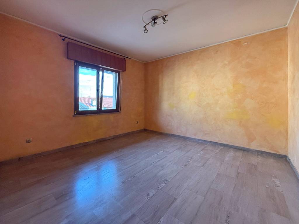 Villa a San giovanni lupatoto in via cesare lombroso 1 - Foto 3