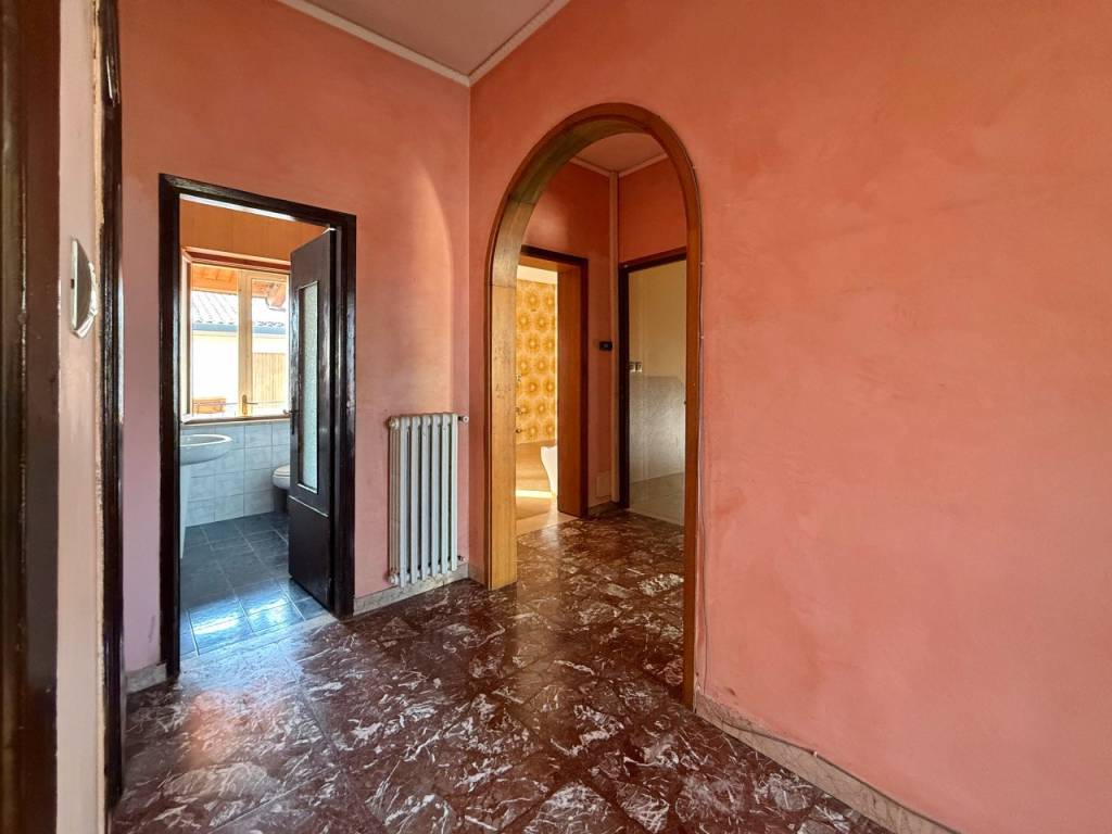 Villa a San giovanni lupatoto in via cesare lombroso 1 - Foto 4