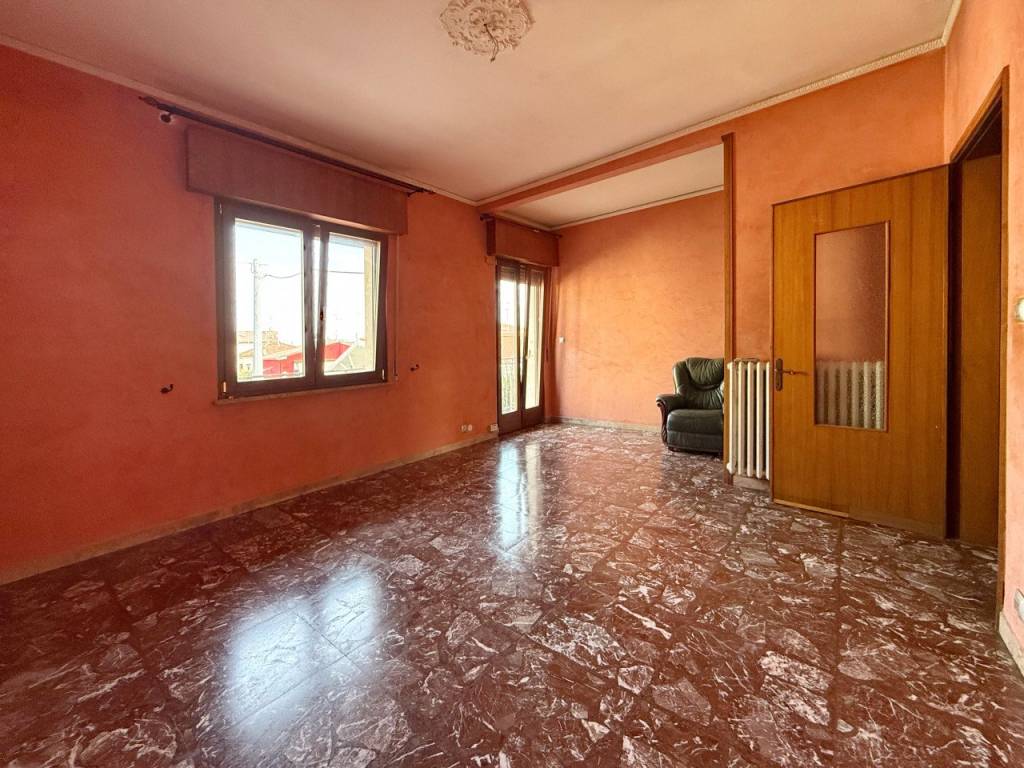 Villa a San giovanni lupatoto in via cesare lombroso 1 - Foto 5