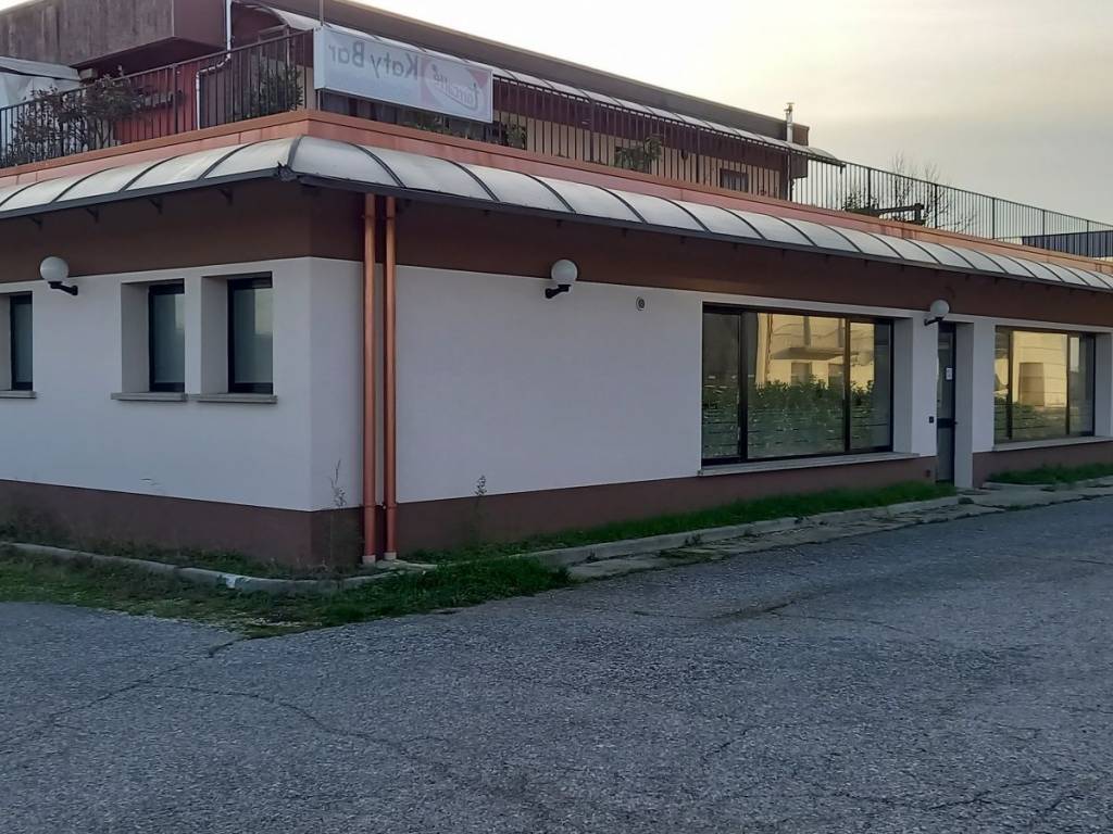 Immobile a Castiglione delle stiviere in Via D. Vincenzo Dottorina - Foto 2