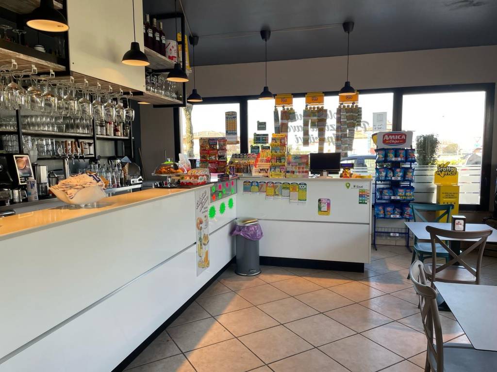 Immobile a Castiglione delle stiviere in Via D. Vincenzo Dottorina - Foto 3