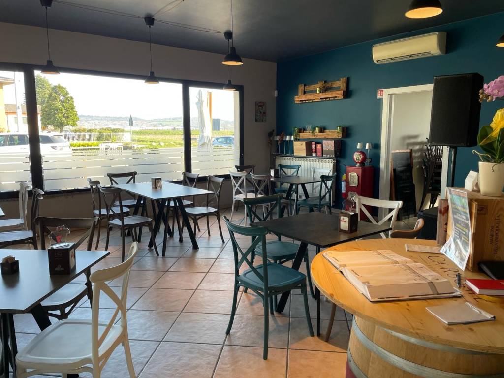 Immobile a Castiglione delle stiviere in Via D. Vincenzo Dottorina - Foto 4