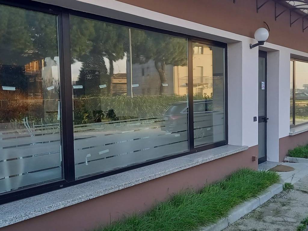 Immobile a Castiglione delle stiviere in Via D. Vincenzo Dottorina - Foto 5