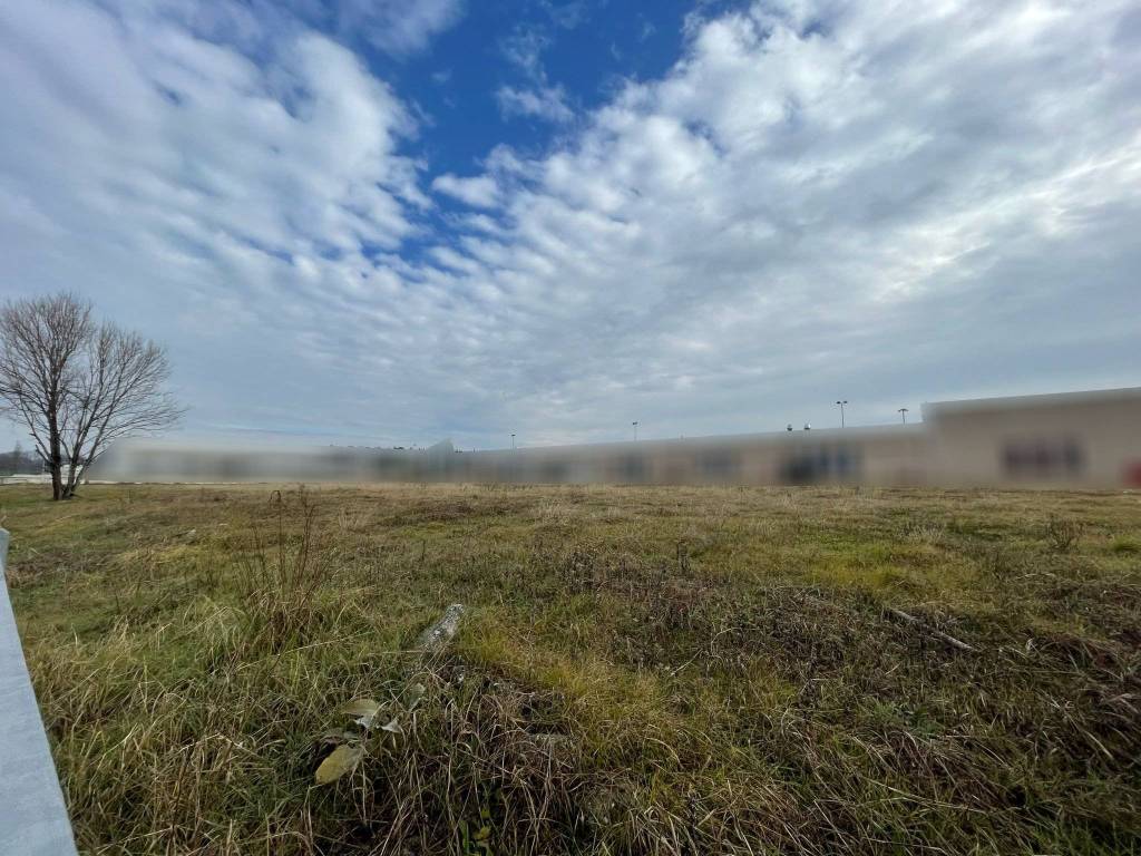 Terreno a Solferino in SP8 - Foto 2