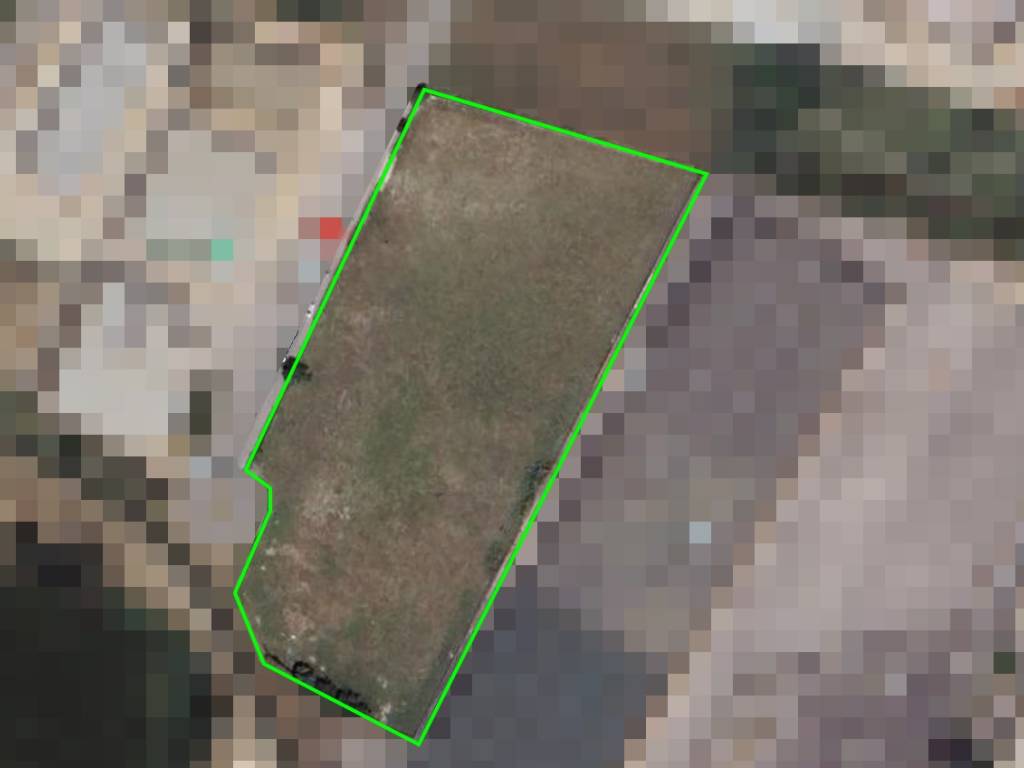 Terreno a Solferino in SP8 - Foto 3