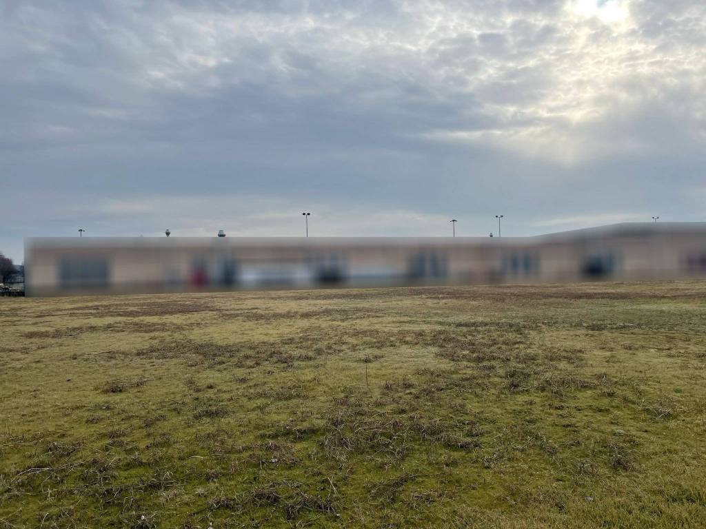 Terreno a Solferino in SP8 - Foto 4