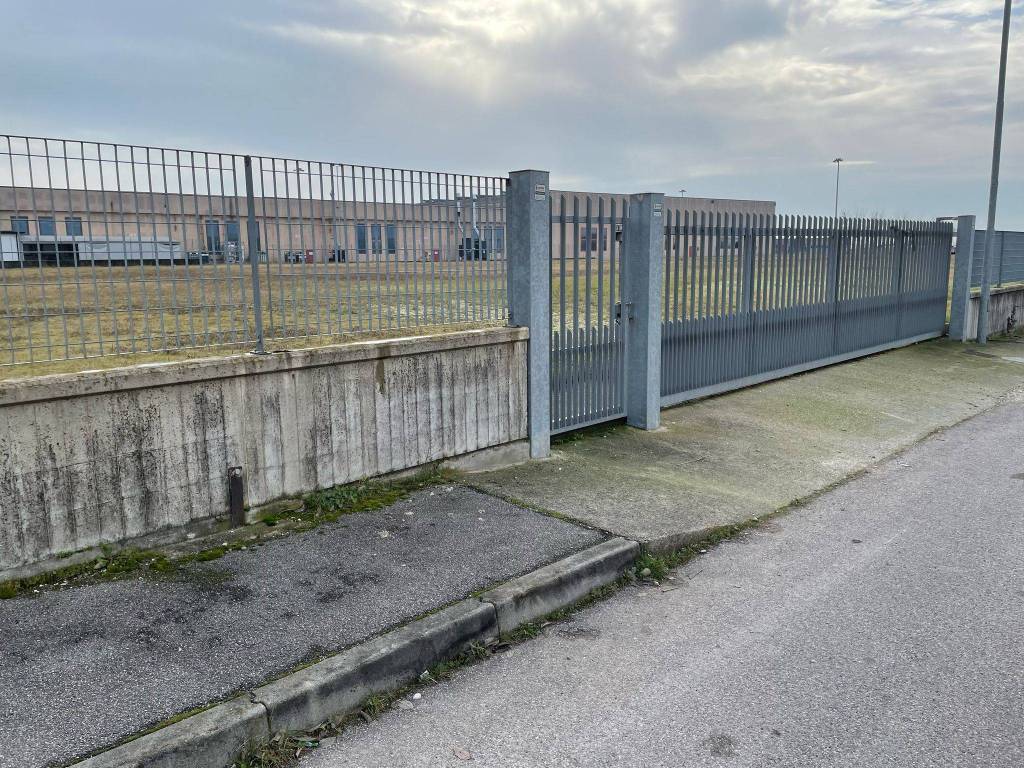 Terreno a Solferino in SP8 - Foto 5