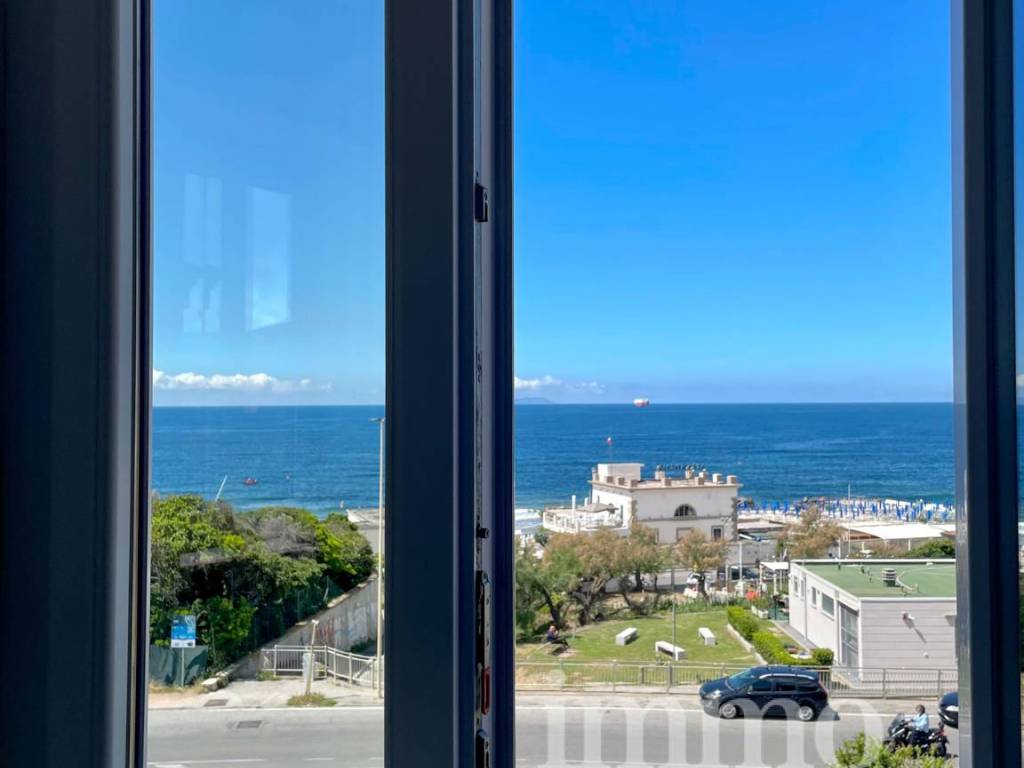 Appartamento a Livorno in Via Tommaso Pendola, 5 - Foto 4