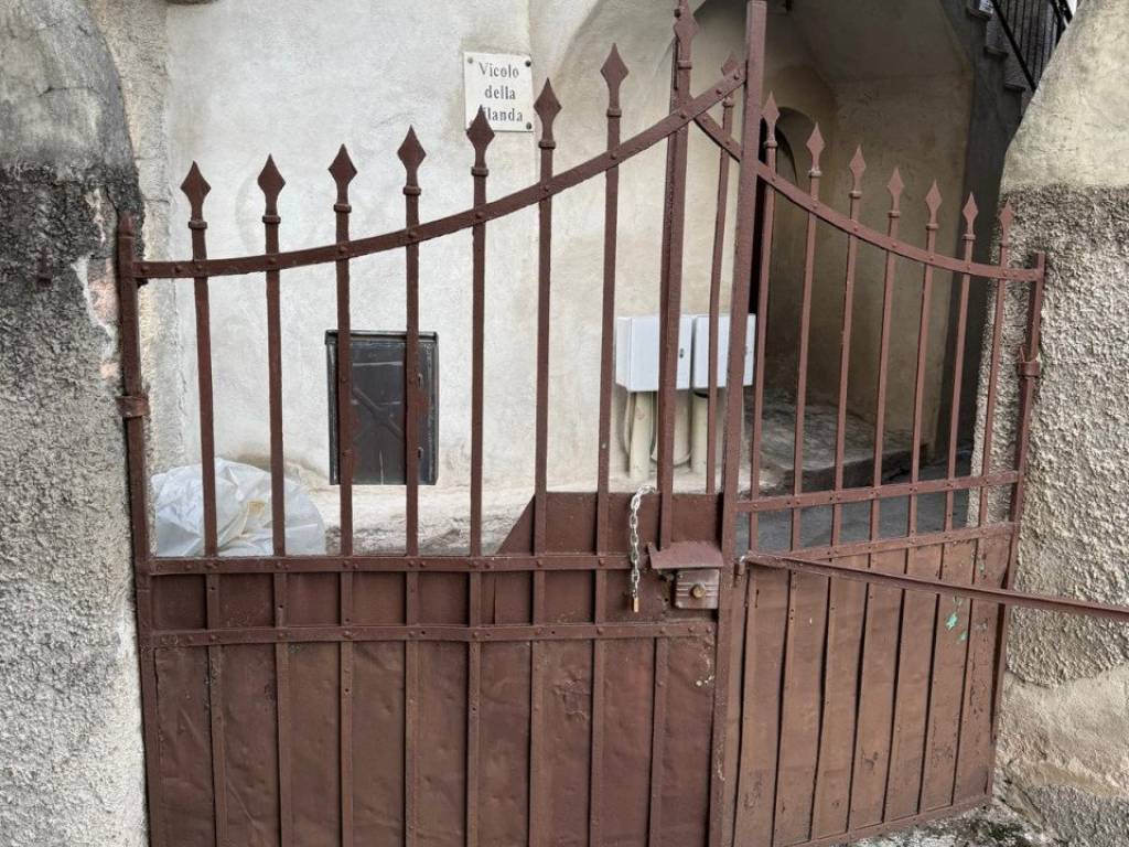 Casa indipendente a Trento in VIA DELLA CAVADA - Foto 2