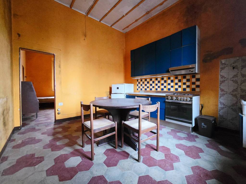 Appartamento a Rimini in Viale Regina Elena, 247 - Foto 2