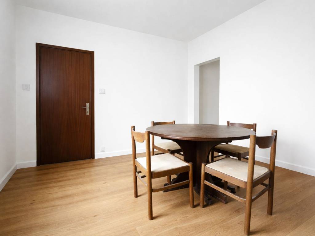 Appartamento a Rimini in Viale Regina Elena, 247 - Foto 3
