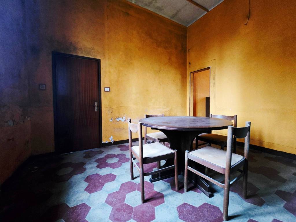 Appartamento a Rimini in Viale Regina Elena, 247 - Foto 4