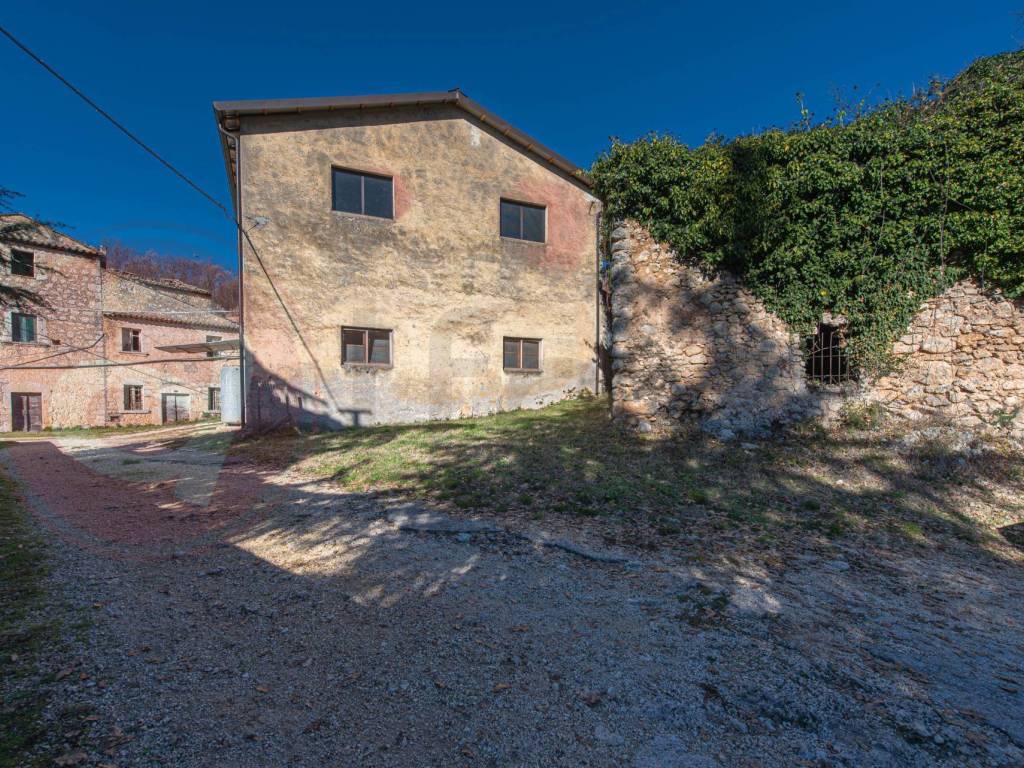 Rustico / casale a Veroli in Contrada Scimitelli - Foto 3
