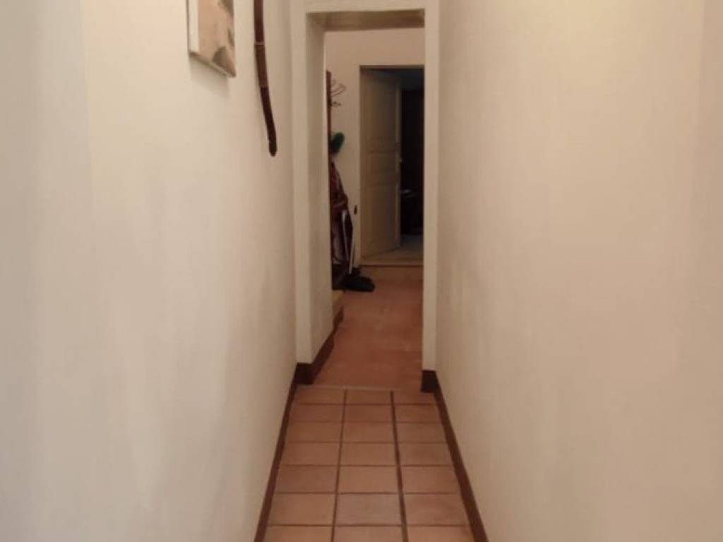 Rustico / casale a Erice in Via San Francesco - Foto 5