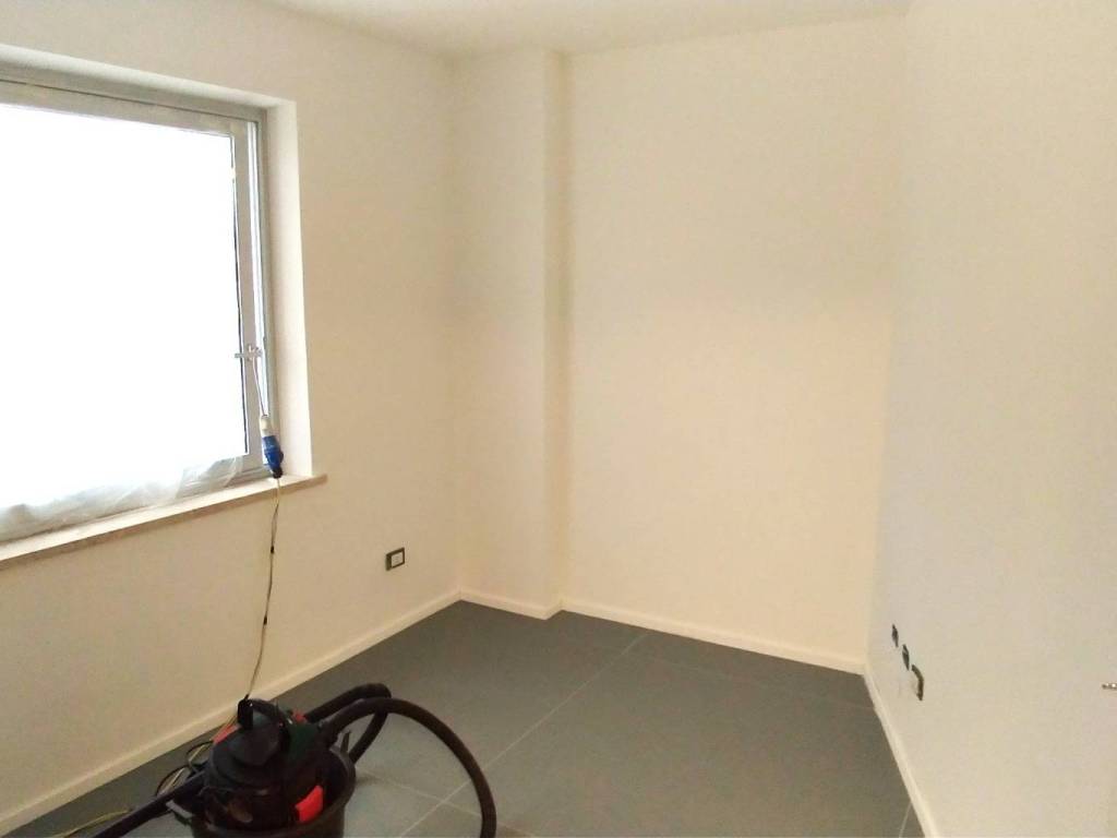 Immobile a Marsala in Via Roma - Foto 2