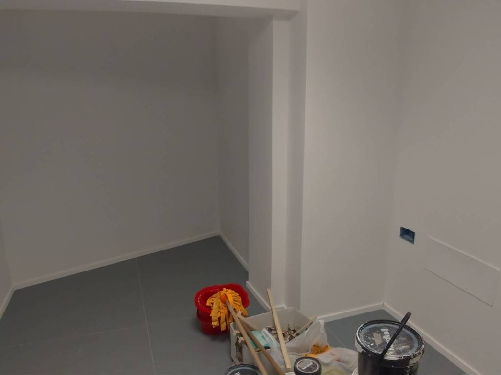 Immobile a Marsala in Via Roma - Foto 3