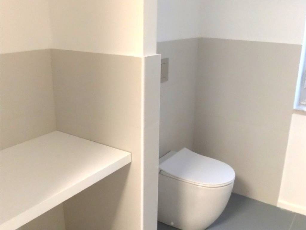 Immobile a Marsala in Via Roma - Foto 4