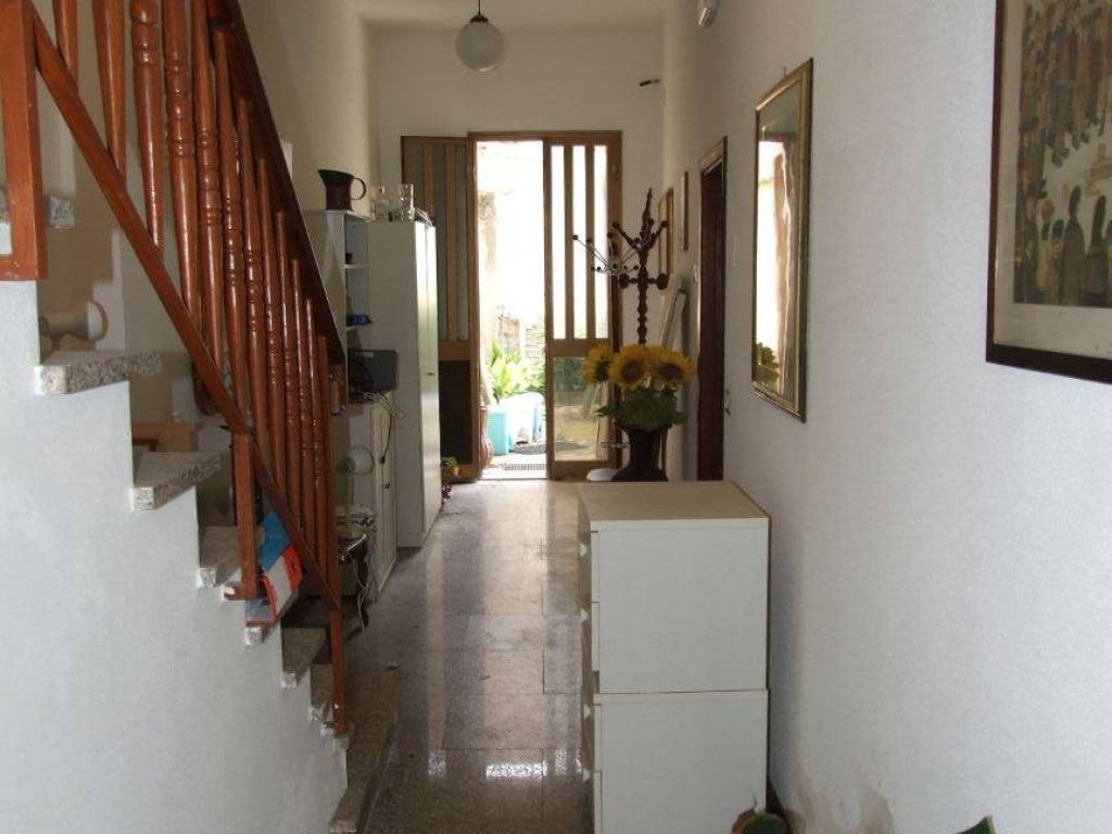 Appartamento a Prato in Via del Ferro - Foto 3