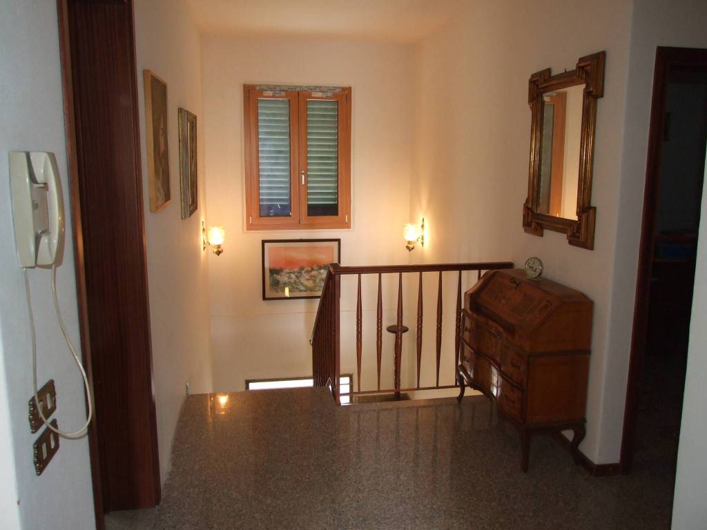 Appartamento a Prato in Via del Ferro - Foto 4