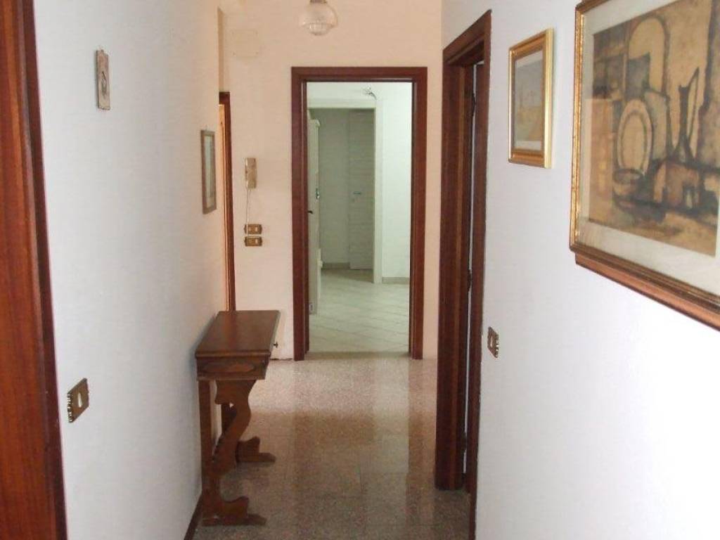 Appartamento a Prato in Via del Ferro - Foto 5