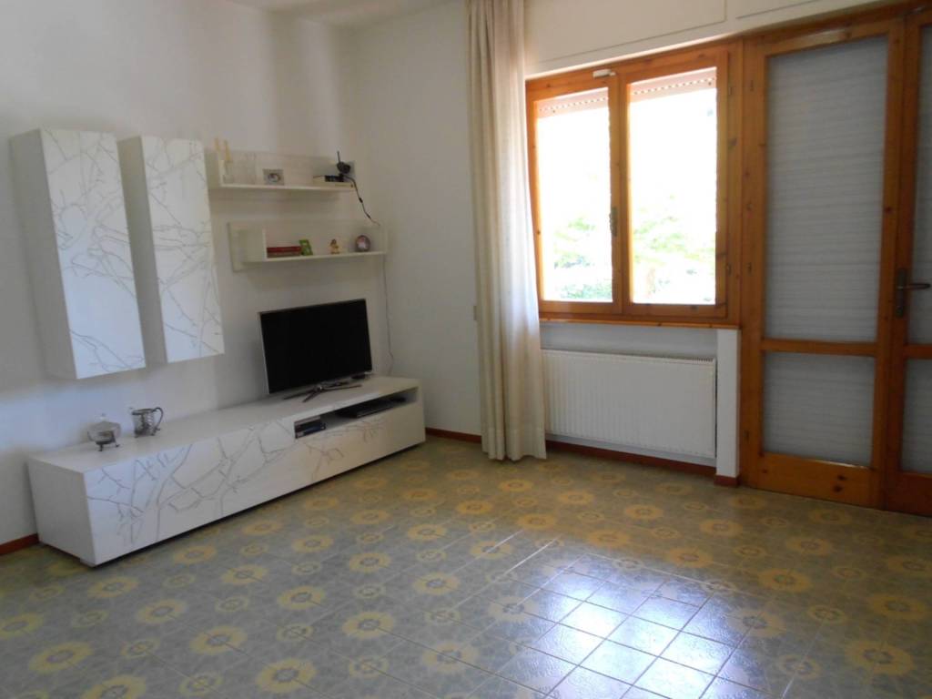 Appartamento a Camaiore - Foto 2